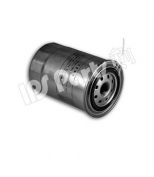 IPS Parts - IFG3106 - 
